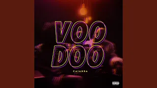 voodoo