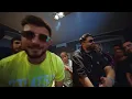 KILLY MANJARO (Remix) - BILLA JOE, Summer Cem, Dardan & Ezhel