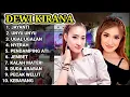 DEWI KIRANA - 10 LAGU TARLING PANTURA PILIHAN