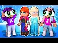 Download Lagu Escape Frozen Obby! ❄️