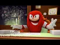 Download Lagu Knuckles rating Trevor Henderson