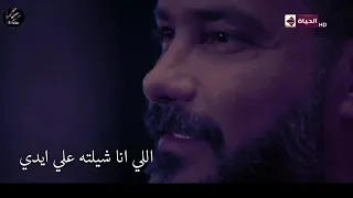 حالات واتس اندال اندال وانا كنت بقول دا اخويا 