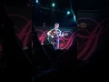 Download Lagu Secondhand Serenade: Fix You [Coldplay Cover] (Live Acoustic) Dallas TX, 02/19/2017