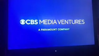 CBS Media Sony Pictures Television 2025