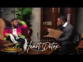 Lil Donald - Heart Breaker Visualizer