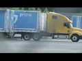 Amazon prepares to open fulfillment center in Amarillo in 2022