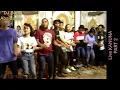Download Lagu LIVE DERO KANUNA PART 2 || DJ BOAS ☆ ABA DANCE PEKIRI  || 2020 ||