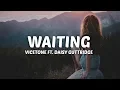 Download Lagu Vicetone - Waiting (Lyrics) ft. Daisy Guttridge