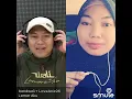 Download Lagu Lamar Aku