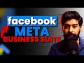 The #1 Facebook Ads Mistake You're Making with Meta Business Suite
