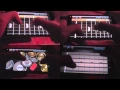 Download Lagu Sweet Child O' Mine (Smartphone Android Apps Cover )