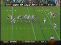 Tebow_Stuff.mpg
