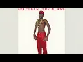 Tyler, The Creator - Sugar On My Tongue (Clean)