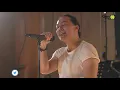 DRIVE - KATAKANLAH (LIVE) STUDIO SESSION | GENONTRACK