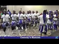 Download Lagu Thuluzobona traditional group