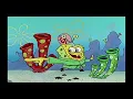 Download Lagu Jellyfish jam 5/5 { SpongeBob season 1, bahasa Indonesia}