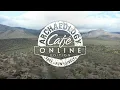 Safford Ancient Arizona s Forgotten Cosmopolitan Center