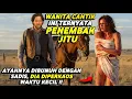 Download Lagu AKU MOHON, JANGAN BUNUH AYAH KU‼️ BALAS DENDAM WANITA CANTIK DENGAN CERDIK, Alur Film Koboi Jadul.