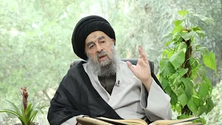  و ل م  ا د خ ل وا م ن  ح ي ث  أ م ر ه م  أ ب وه م  م ا ك ان  ي غ ن ي ع ن ه م  م ن  الل  ه        ٦٨ دندنها