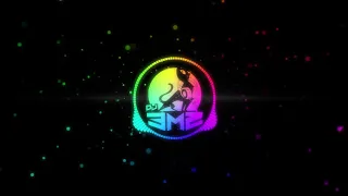 kaweni merry dj emz play alan walker