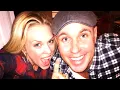 It s Clear Now Kortney Dave Wilson s HGTV Romance Was Doomed From The Start