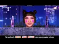 Download Lagu Iklan Casablanca Body Mist Cologne 2021 2022 di SCTV