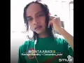 Download Lagu 💏 CINTA ABADI 💏 #Thomas Arya feat yelse #Cover RC musik 🌷