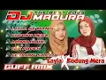 Download Lagu DJ LAILA SE MANIS  - DJ MADURA VIRAL FULL ALBUM TERBARU 2025 #djviral 