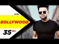 Download Lagu Bollywood (Official Video) | Akhil | Preet Hundal |  Arvindr Khaira | Latest Punjabi Songs 2017
