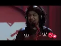'Tokari' - Papon & Sugandha Garg, Coke Studio @ MTV Season 2