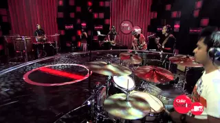 tokari papon u0026 sugandha garg coke studio mtv season 2