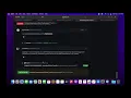 M1 GPU and TF - installing Miniforge and TensorFlow for M1 GPU
