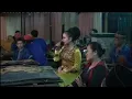Download Lagu WAYANG KULIT LANGEN PUTRA LAKON JAMUS LAYANG KALIMA SADA GUMELAR BAG 1