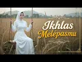 Lagu Ikhlas melepasmu - N.E.B.A. music. Live perform (Official Music Video)