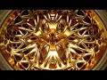 Jimi Jules - Baby Run