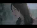 王詩安 Diana Wang - 愛存在 Love Still Exists (Official 高畫質HD官方完整版MV)