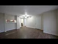 Stonegate Apartments