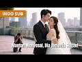 Download Lagu Ditinggal di hari nikah, dia dipeluk CEO yang diam-diam mencintainya—mantan cuma bisa menyesal!