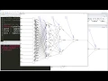 Data Science and Machine Learning Bootcamp with R Udemy Course