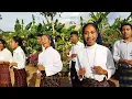Download Lagu IE BELE WEA || Lagu Daerah Ende - Lio