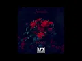 Download Lagu Hamidshax - Roses (Original Mix)