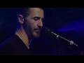 Godsmack - Under Your Scars (Lyrics)