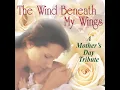 Songs My Mother Taught Me