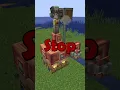 Insane infinite upgraded steam engine