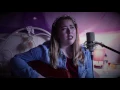 "Top to Toe - Fenne Lily" Cover