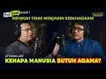 Download Lagu AFTHONUL AFIF: KI AGENG SURYOMENTARAM MEMBACA KARYA-KARYA ARISTOTELES... | PUTCAST