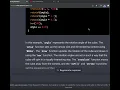 ChatGPT Write a pj5 js script to spin a 3D wireframe cube