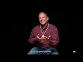 Lagu The Lunaapeewak Experience: 400 years and beyond with Chief Urie Ridgeway