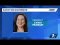 Oklahoma Election Results Munson wins Democratic nomination for governor