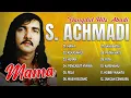 Lagu Dangdut Hits Abadi S.ACHMADI